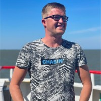 Bart Smith