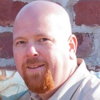 Michael Giehm