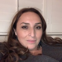 Jovana Lopez Duran