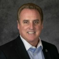 Carlton W. Grant, CHA