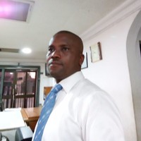 Wasiu Ayodele