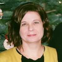 Kathy Beyer