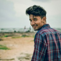 Mishal Rahman