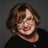 Cynthia Rainey