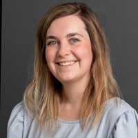 Emilie Bundgaard Lindkvist