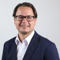 Michael Pieringer