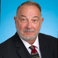 Phil Masters
