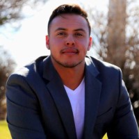 Jayden Contreras