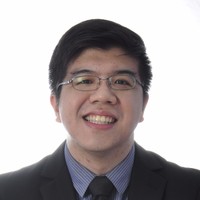 Fred Allison Concepcion
