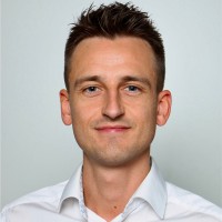 Sebastian Schultz
