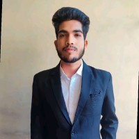 Ankit Yadav