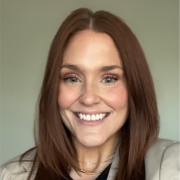 Amy Barkley