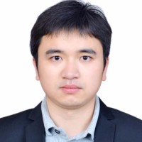 郑财晖