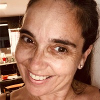 Carmen Oliver