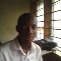 ishola Ridwan
