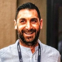 Julien Nadeau