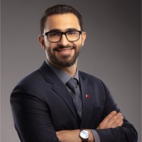 Adheem Alattar