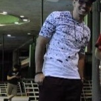 Murillo Demelo