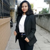 Nirja Shukla