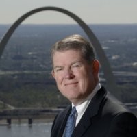 Bill Lane