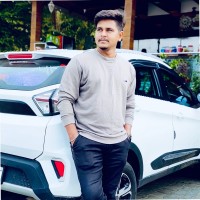Darshana B
