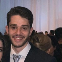 Fábio Moco