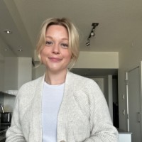 Danielle Dunlop