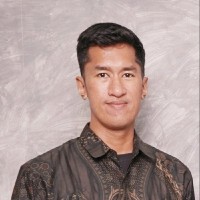 Rifqi Baihaqi