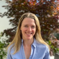 Anneke Maria Bruno Haug