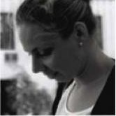 Berta Agost