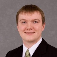 Jonathan Funk  BASc, PEng