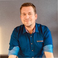 Martin Piekert