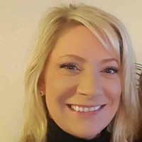 Staci Gizzi