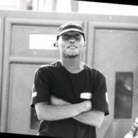 Khotso Moloi