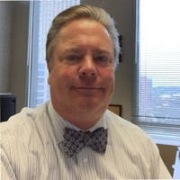 Joe Lubrecht