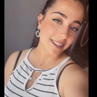 Arzu Üçler