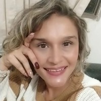 yasmin Galindo Perez