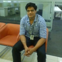 MANISH GEHLOT