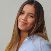 Marian Sanchez