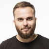 Piotr S.