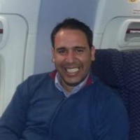 Esteban Rafael Casa