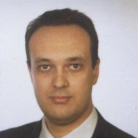 Roberto Bazzano