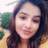 Vibha Singh