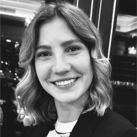 Julia Konrad