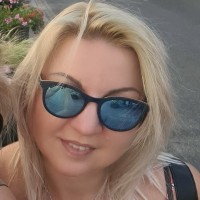 Iwona Smolinski- Lux Smolinska