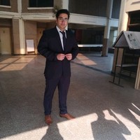 Gaurav Ashwani