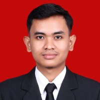 Mawlana Helmi Azhar