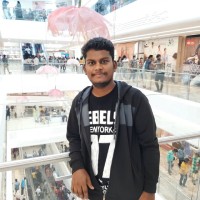 J.Suresh kumar (BOT)