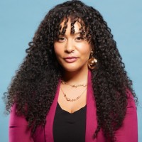 Angela Scarfia Brown