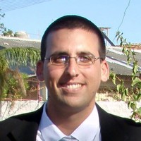 Ricardo Gijon Robaina